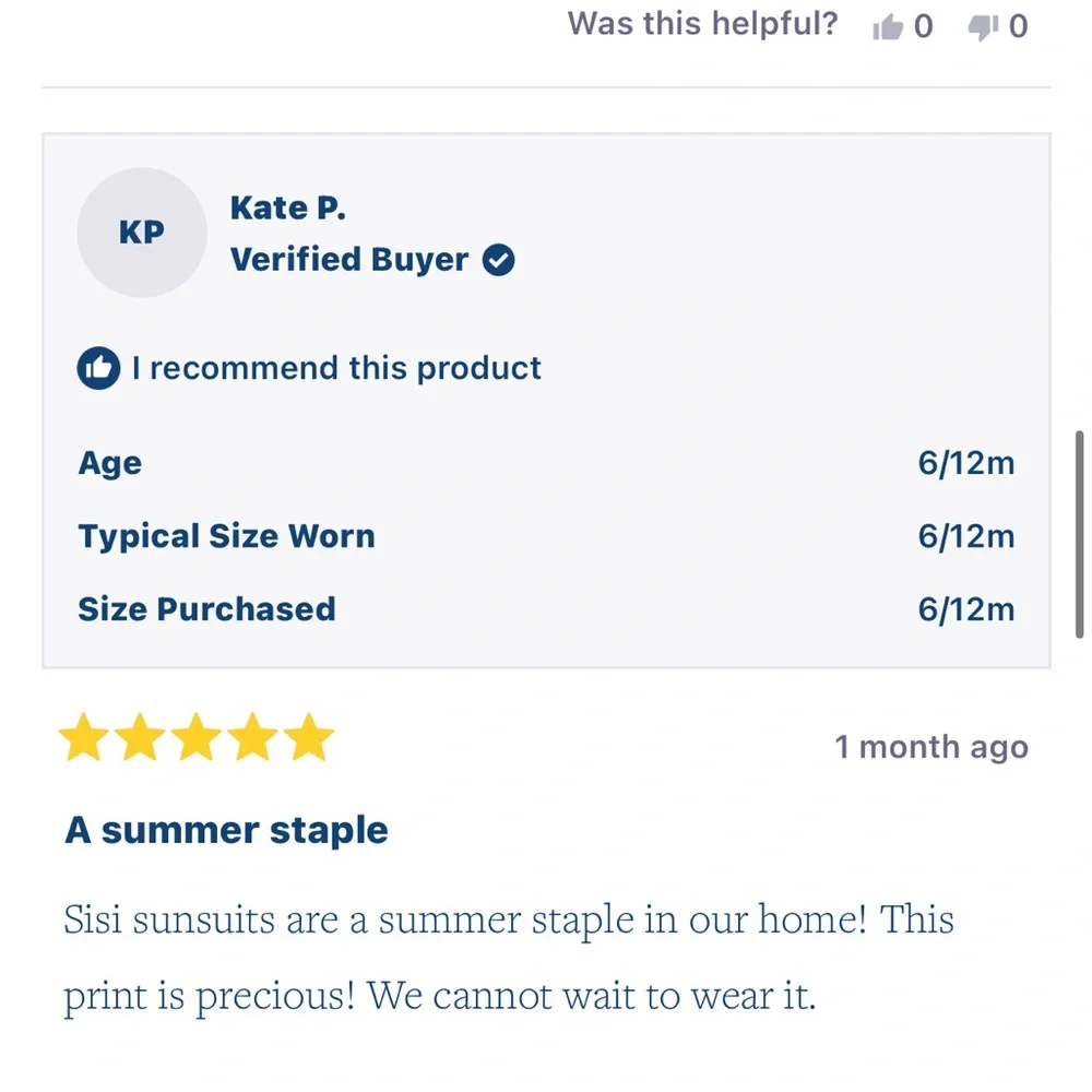 The Beaufort Bonnet Company like classic perfect